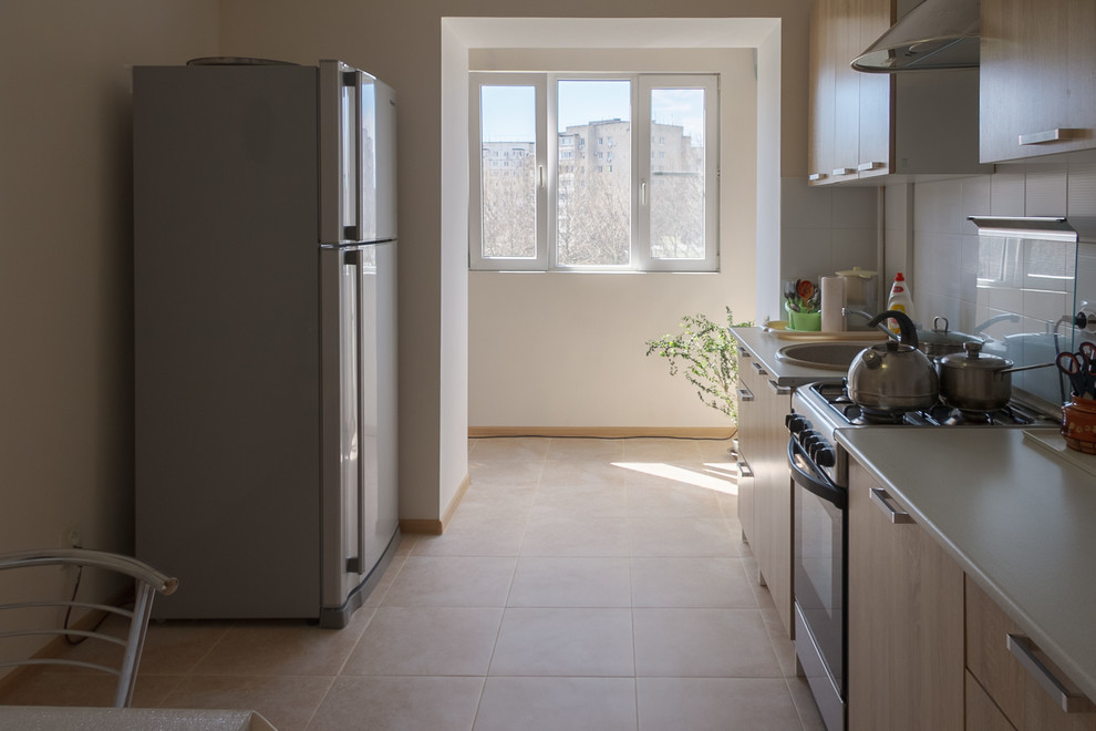 Фото квартир