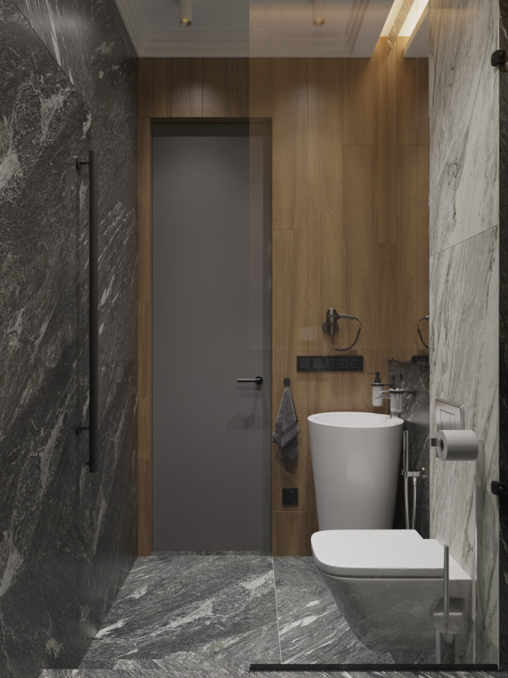 ЖК Ленинград