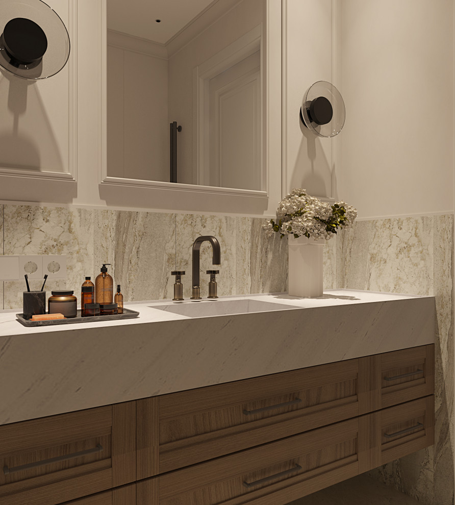 Частная 2х комнатная квартира ЖК ТИШИНКА