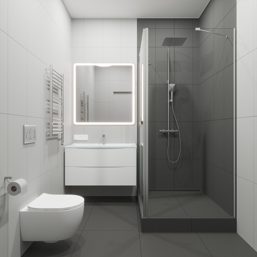 Тариф Комфорт