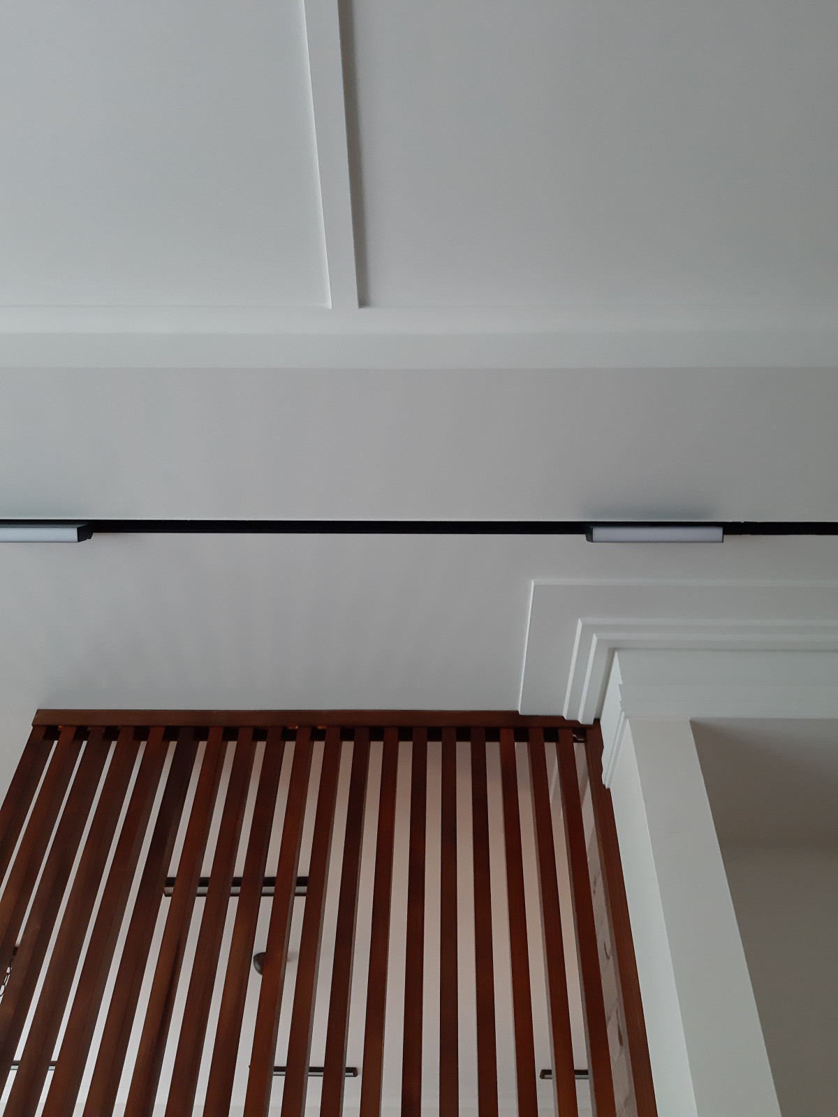 Апартаменты на Петроградской стороне