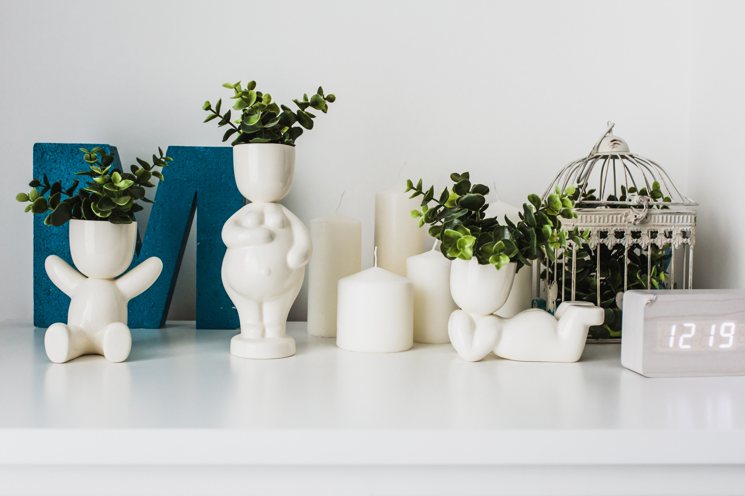 Все плохо: Когда результат ремонта отвратителен, а вам здесь жить