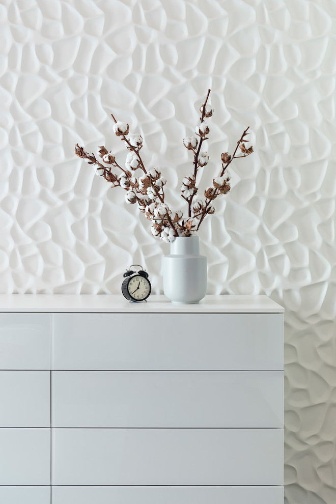 Квартира в ЖК Велтон Парк