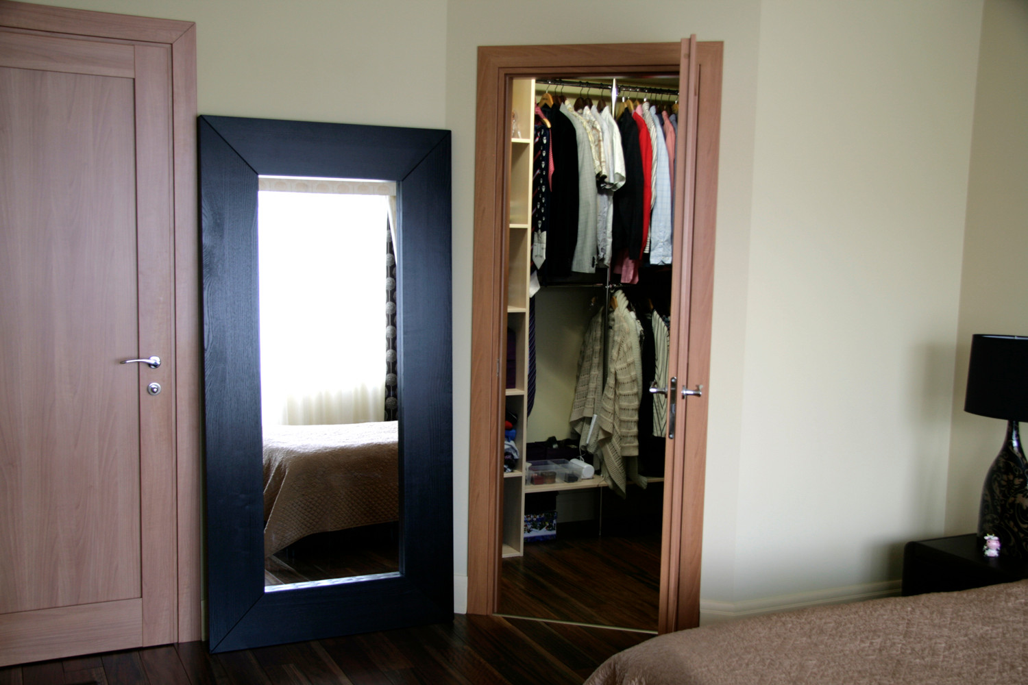 Новая Скандинавия 2