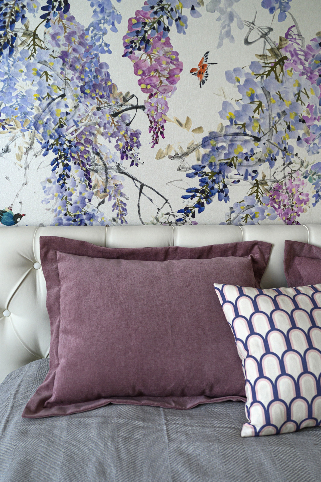 Тамбовская дача