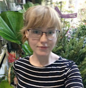 Дарья Живописцева