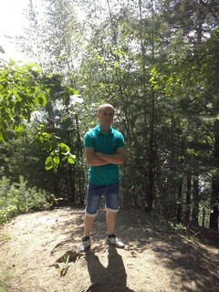 Владимир Соловьев