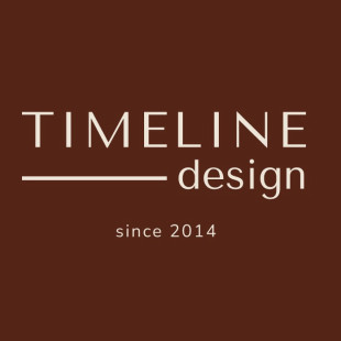 TIMELINE design