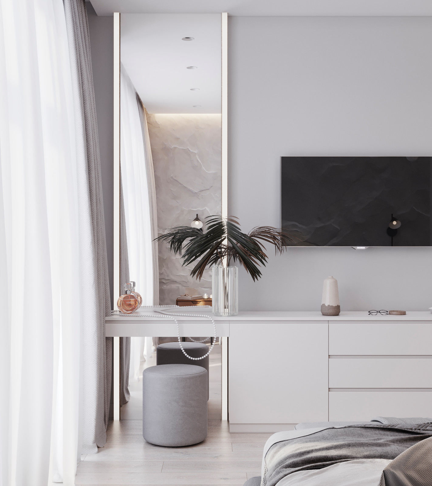 КП "Софийские Сады"