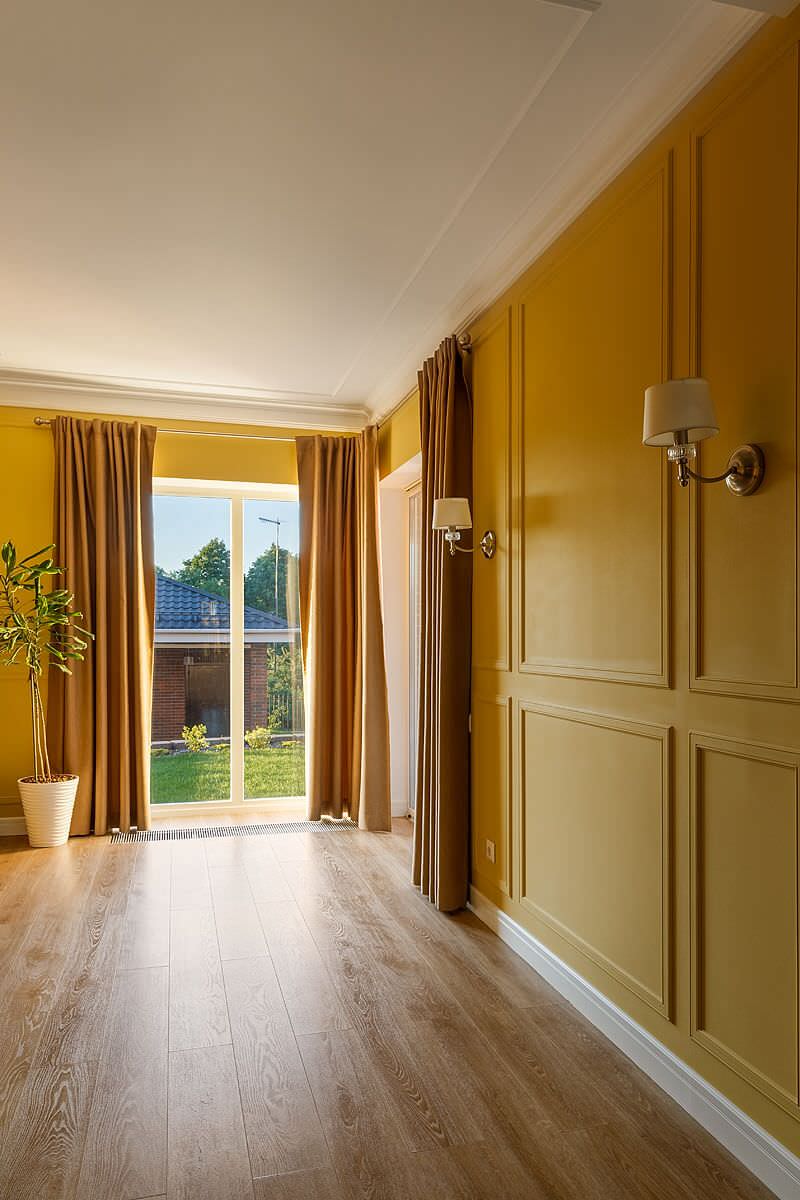 Коттедж - Домодедово