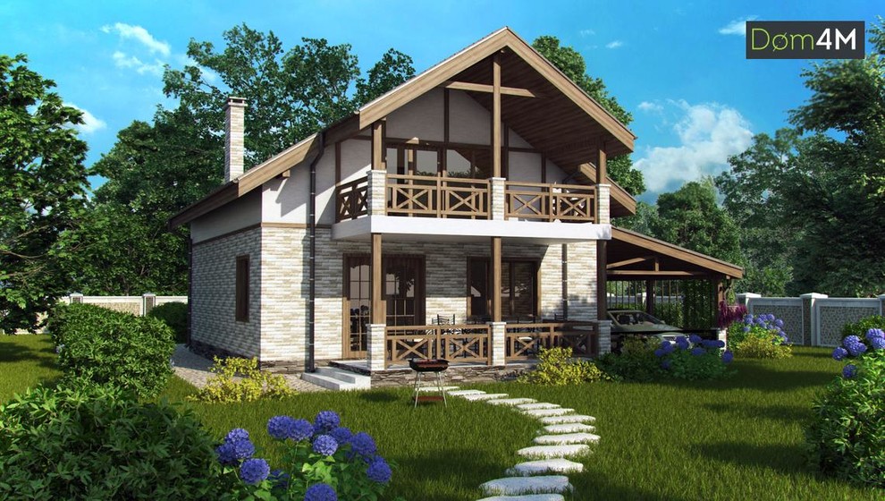 Снежана Егорова