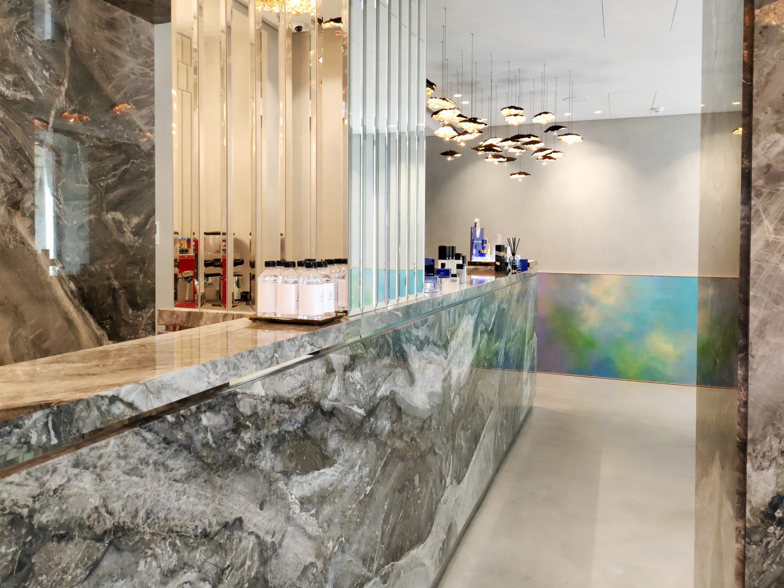 Клиника эстетической косметологии Remedy Lab.