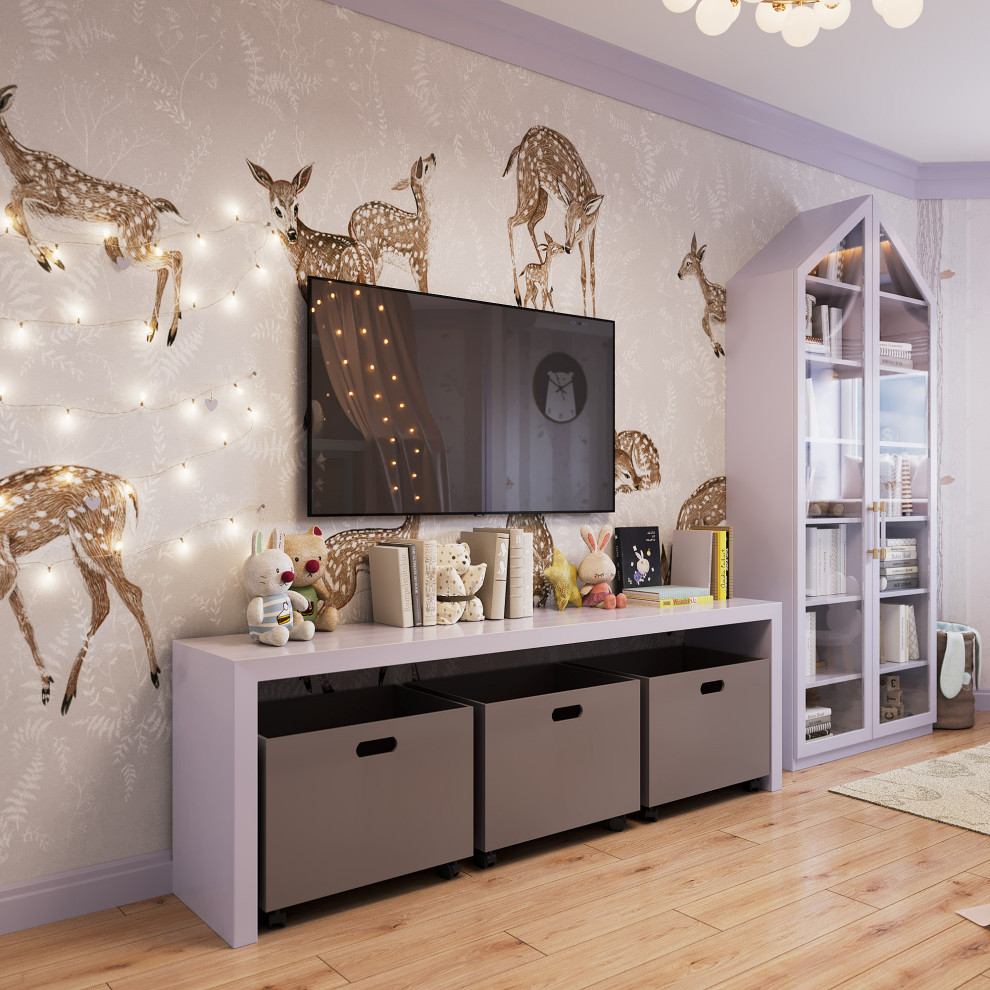 Мир сновидений