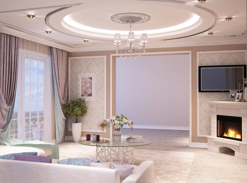 мебель из мдф