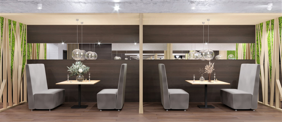 Кафе Окинава