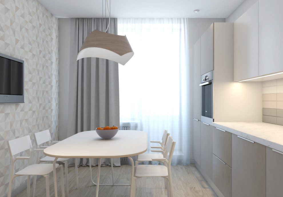 Триумф парк 2 к кв