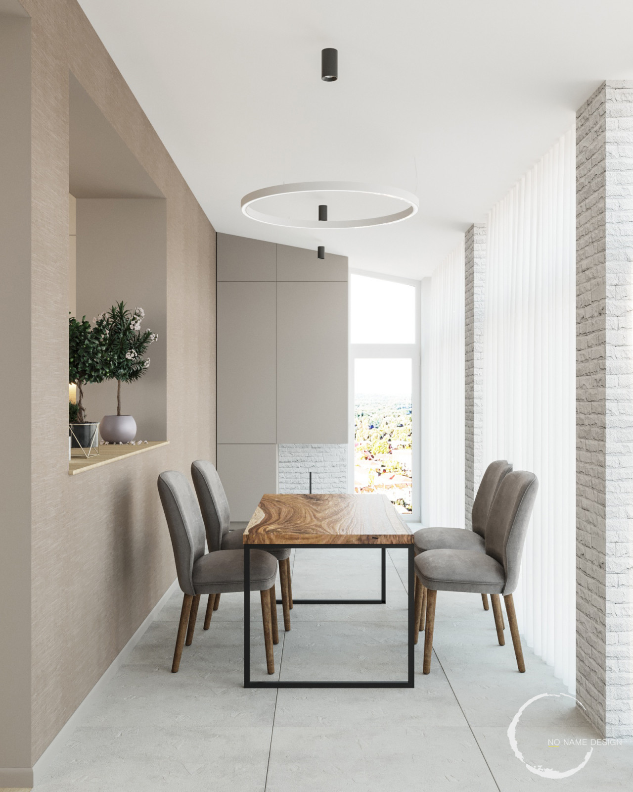 Дом в г. Рязань