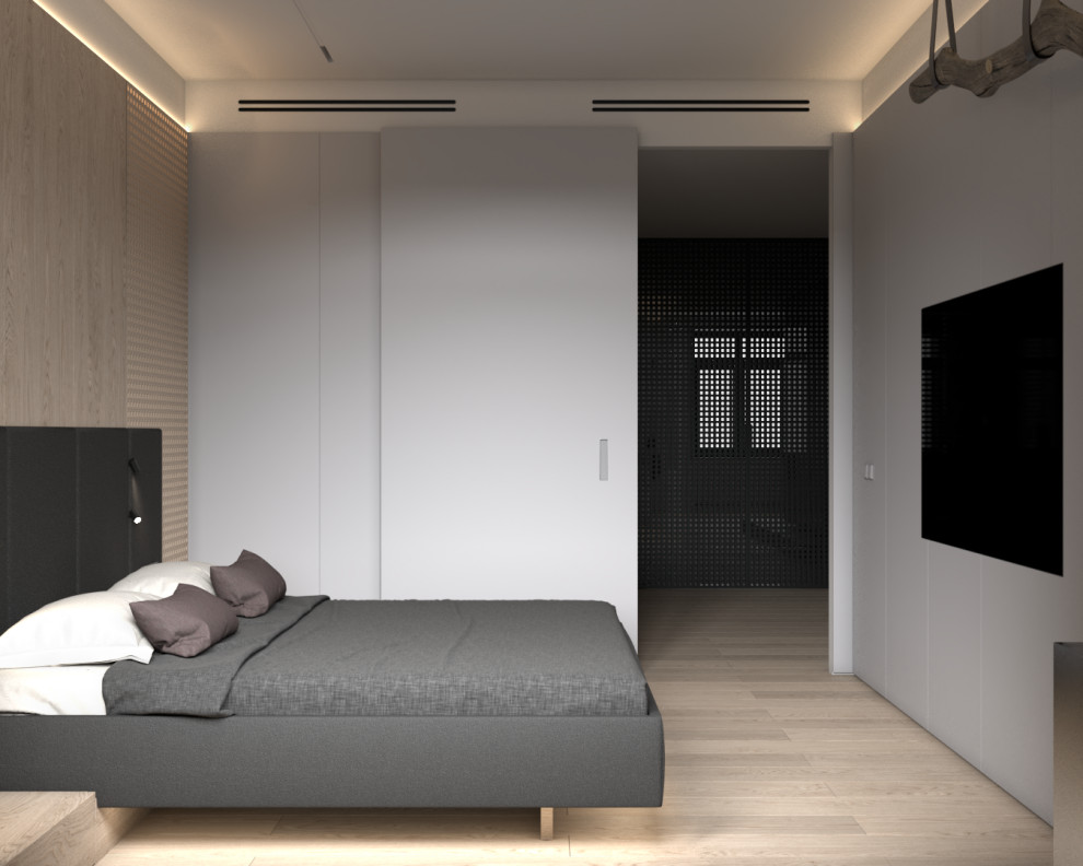 проект ' coast "