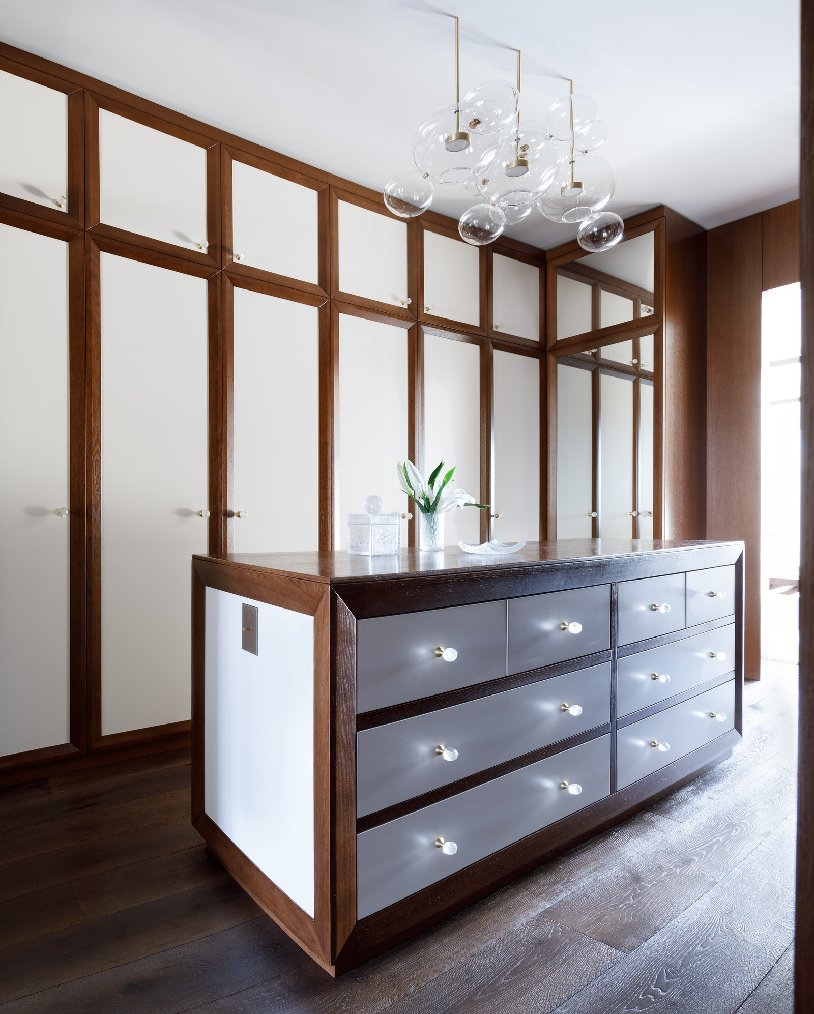 Обложка проекта: Городская квартира на Сущёвской/  city apartment on Suschevskaya