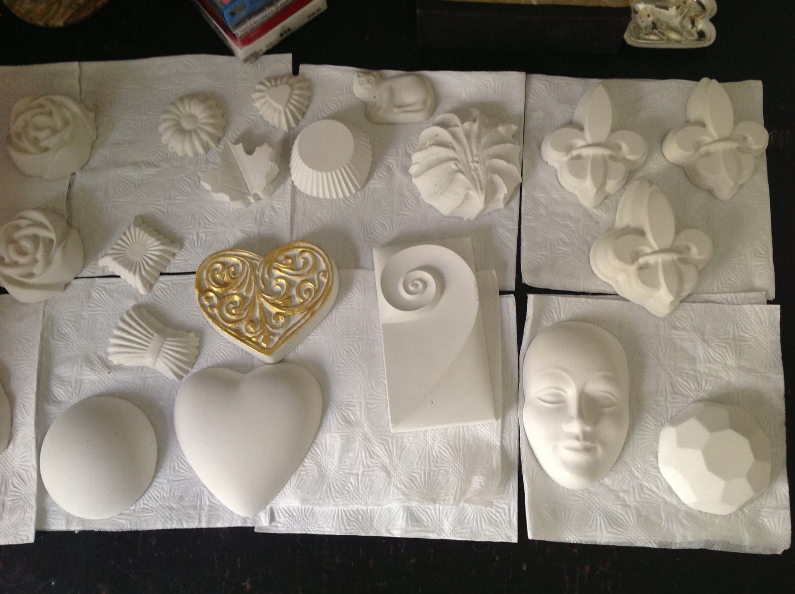 Маша Мамонова