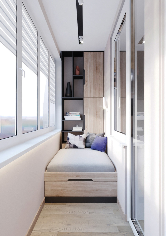 Москва "Ясенево"