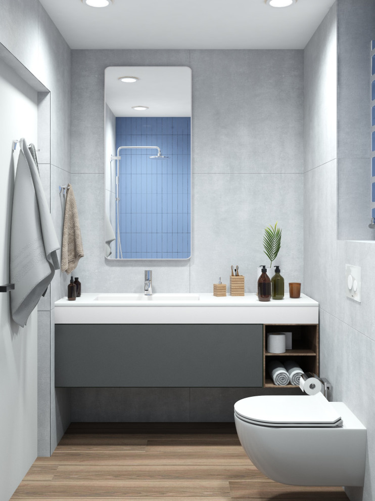 Тимирязеваская  57 кв.м.