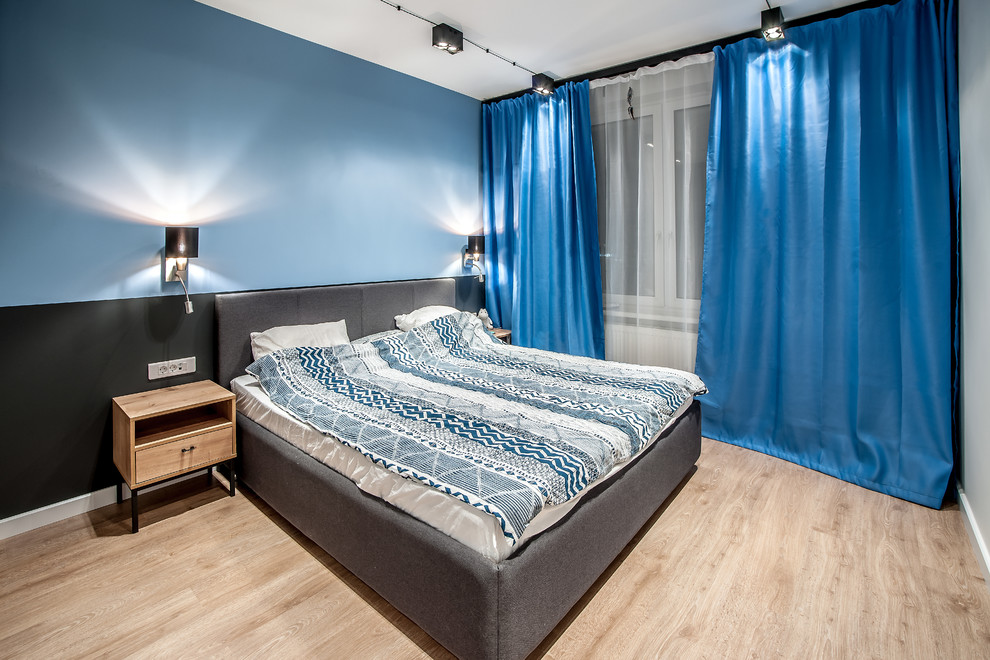 ЖК «Царская столица»