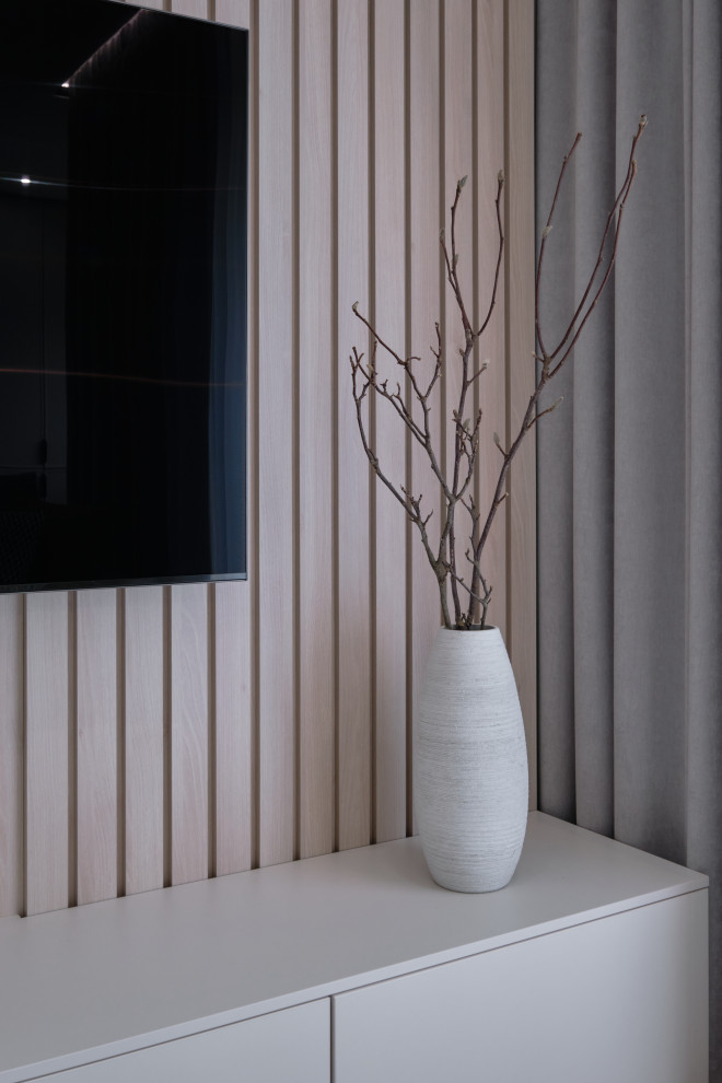 Михайловский Парк