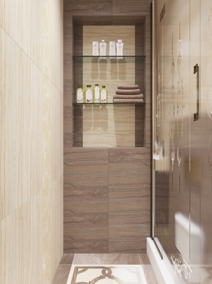 Одинцово  ул.Белорусская