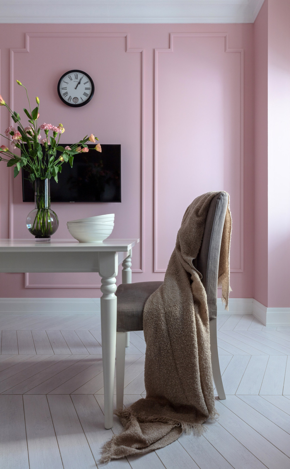 Квартира в Алматы