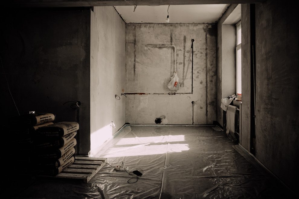 Автозаводская 7