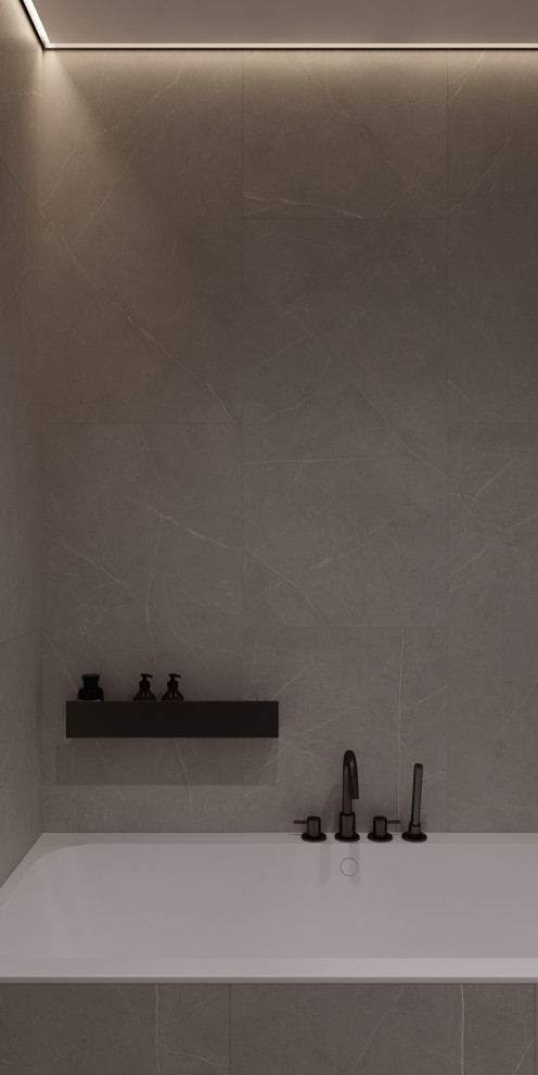 "Семенчикова"