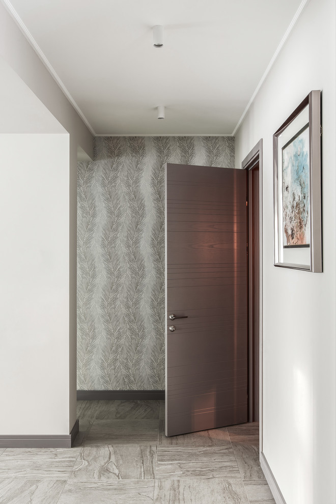 Таунхаус в Казани 2