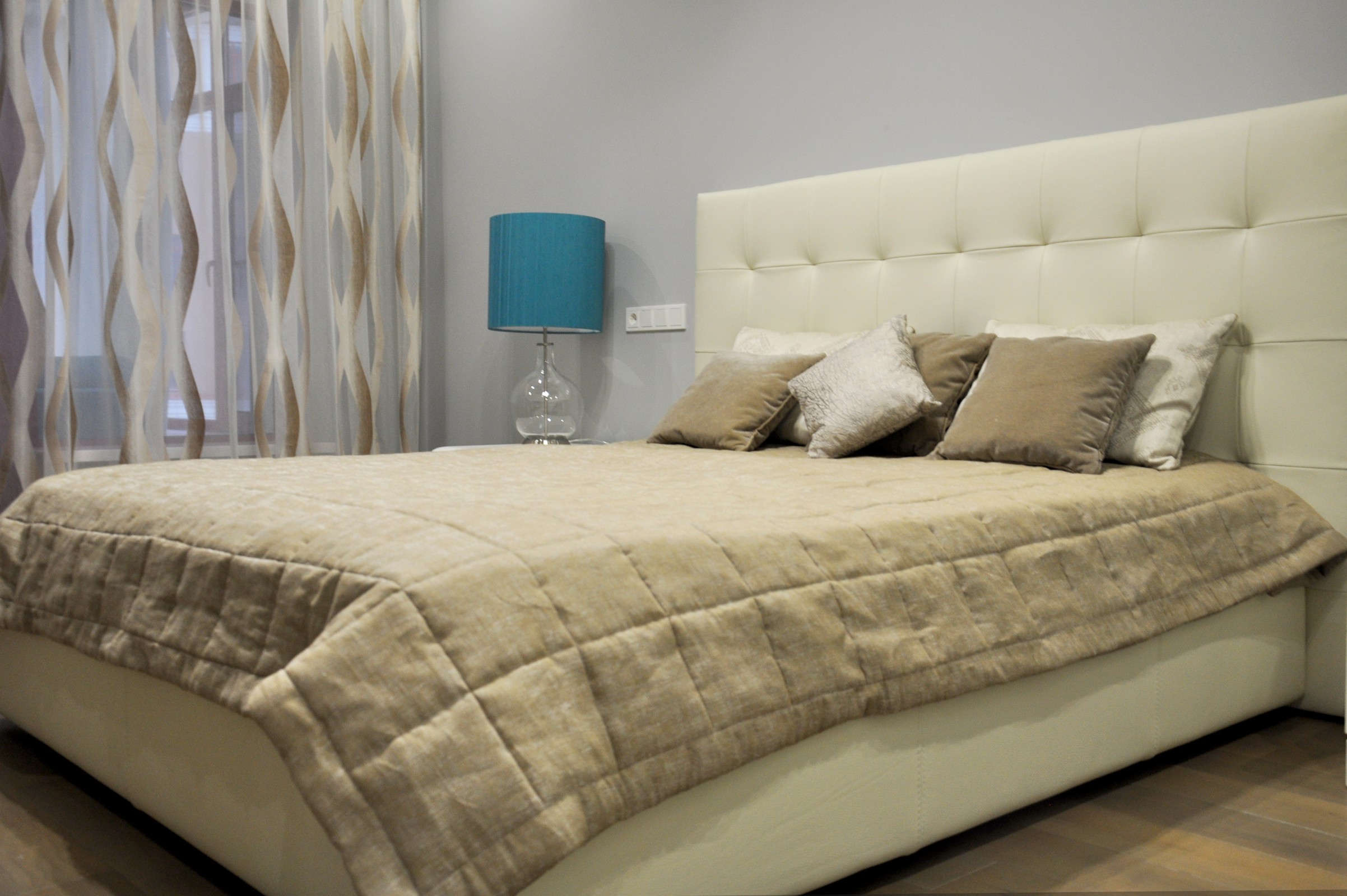 Квартира в ЖК Аристократ Тула