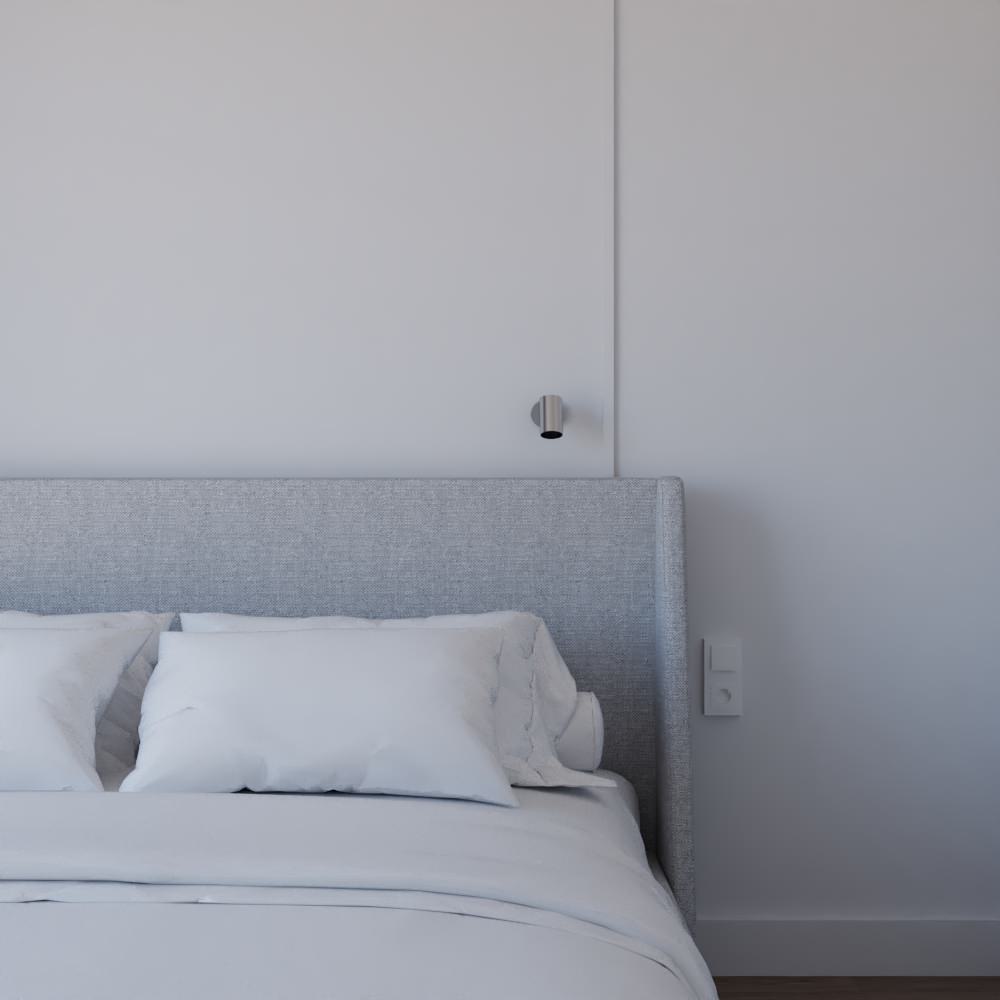 ЖК Павелецкая сити