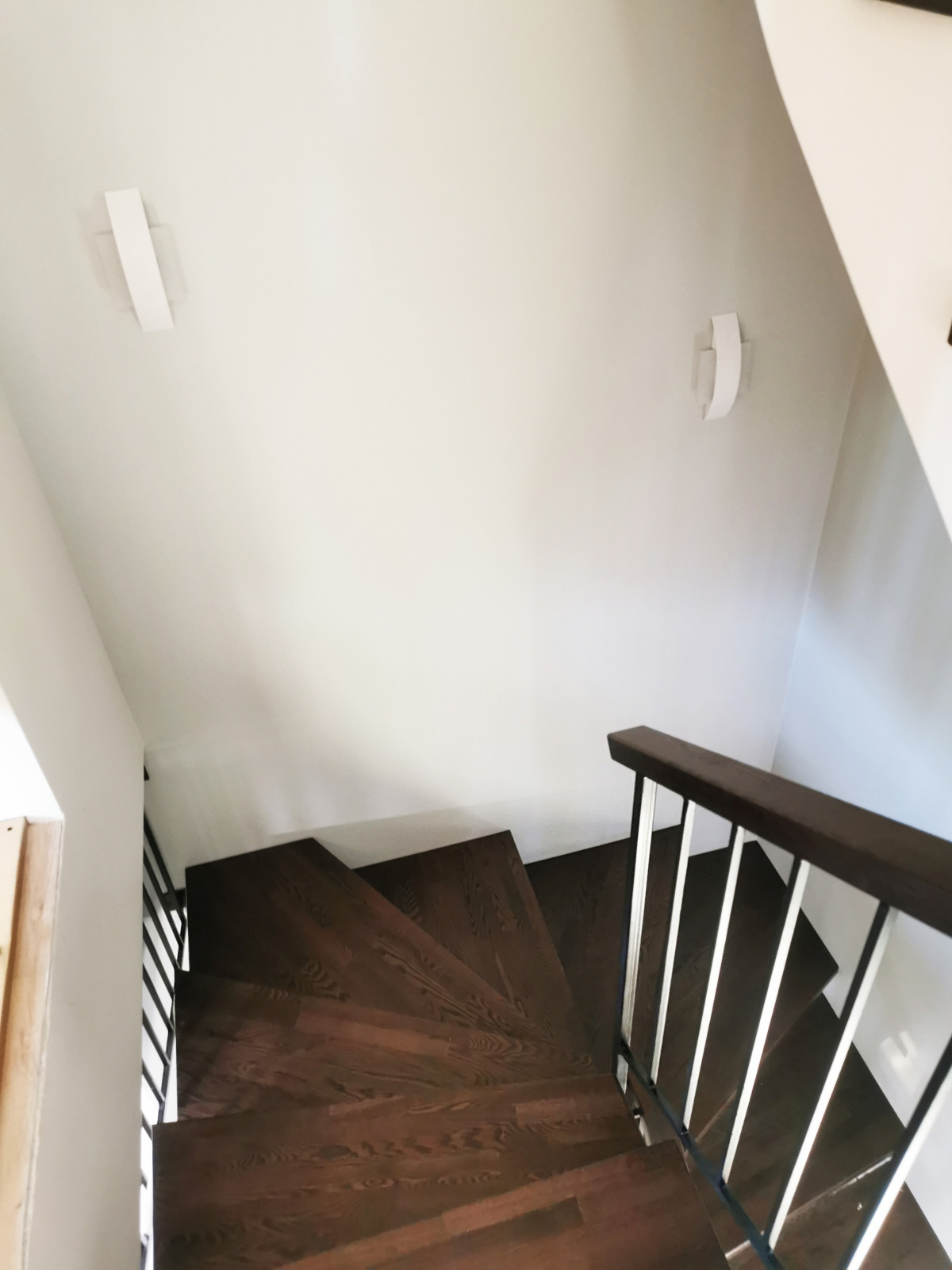 Дизайн-проект Частного дома Ягодный. S=250 м2