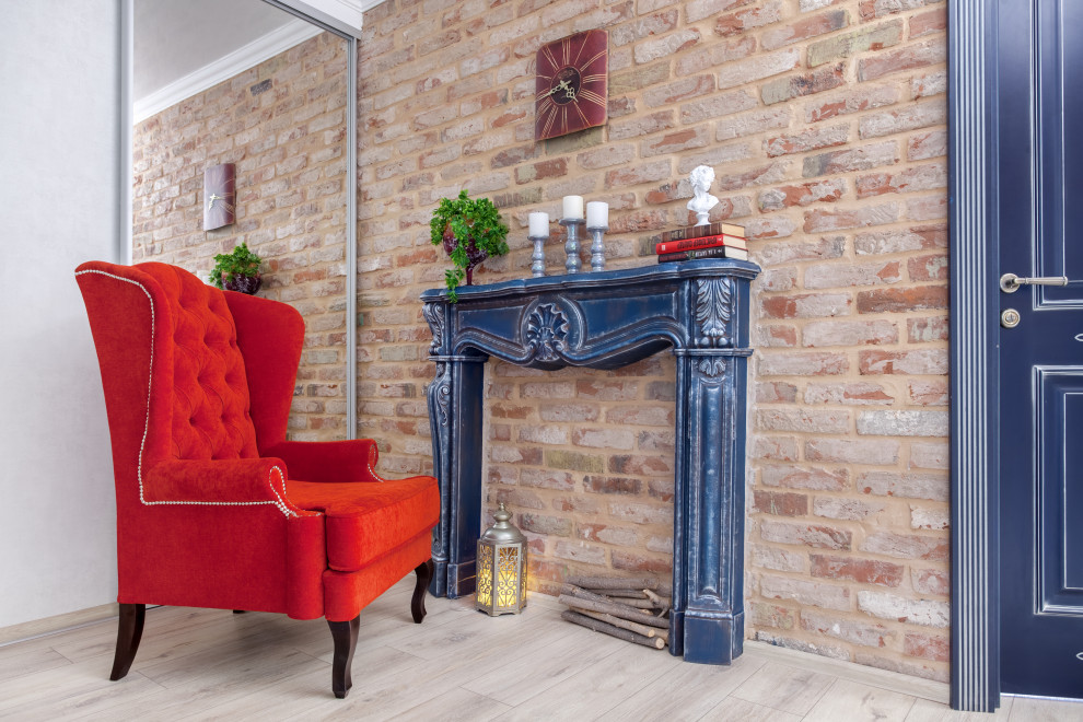 Посуточная аренда