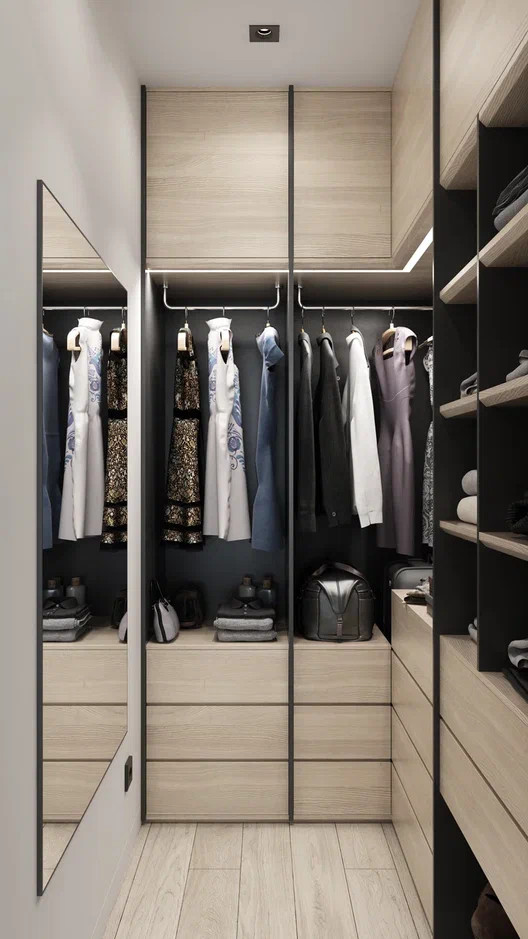 ЖК «Discovery Park»