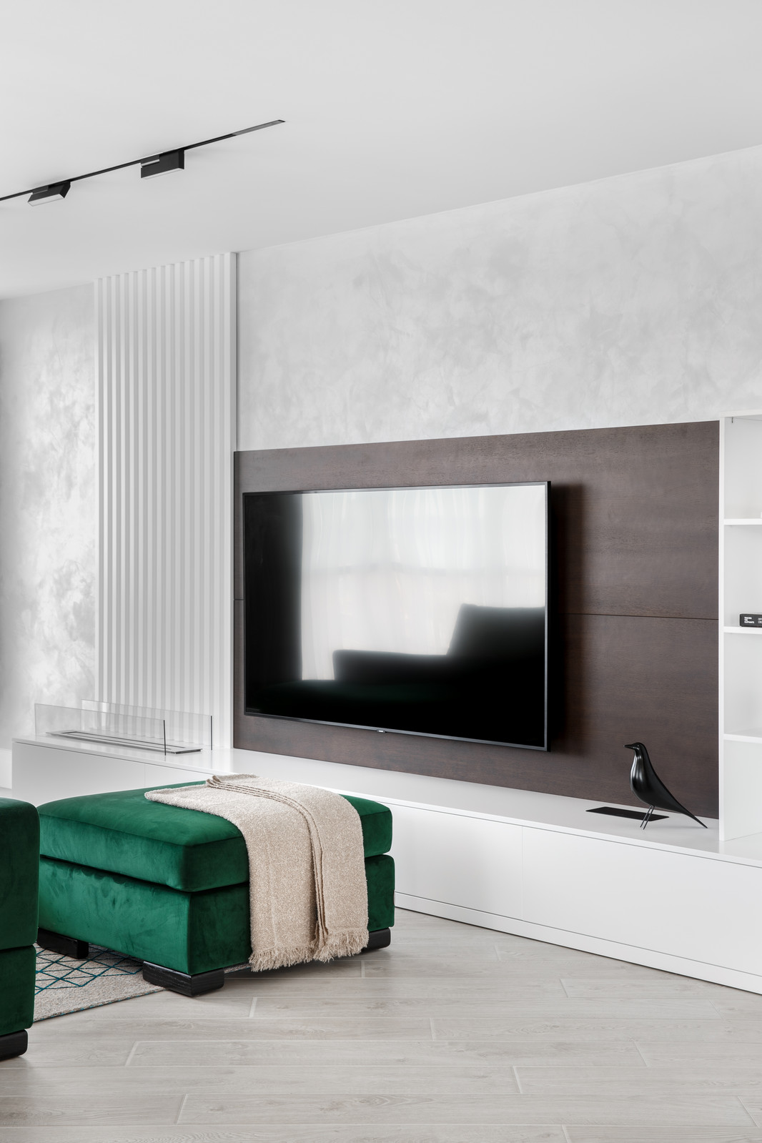 Очаковская