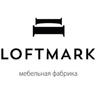 Фото профиля Andrey Loftmark