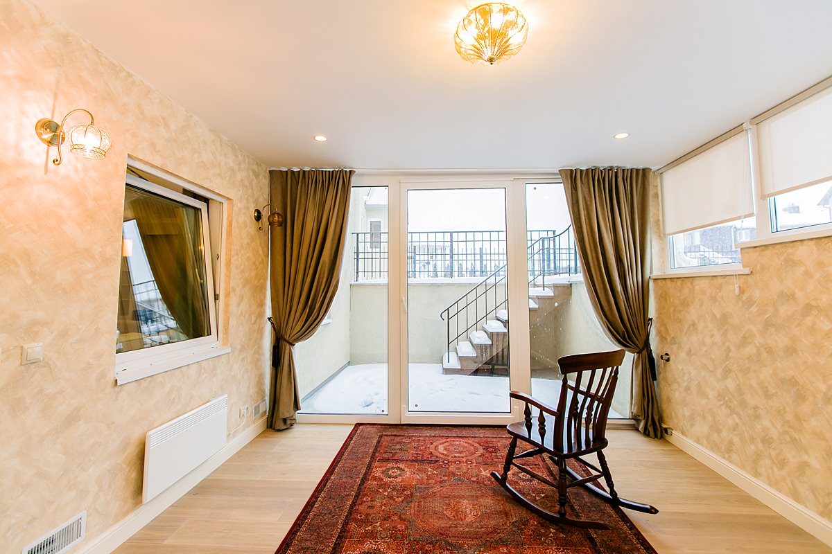 Обложка альбома: Цоколь