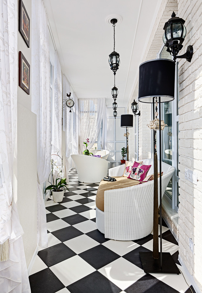 Кофейная симфония