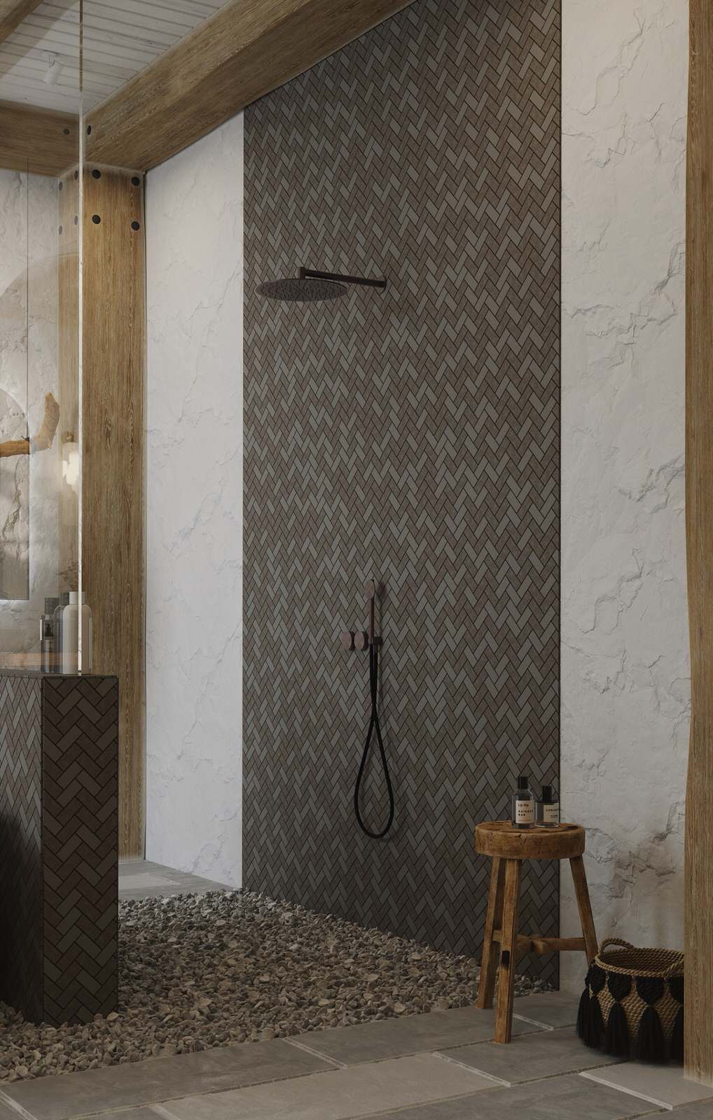 ДОМ ИСКУССТВ