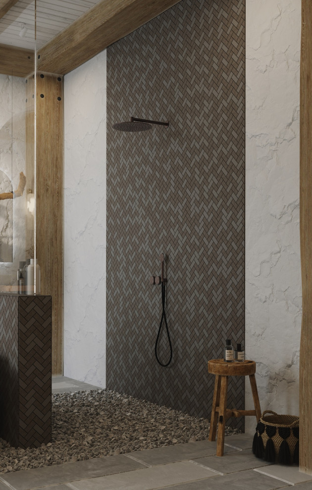 ДОМ ИСКУССТВ