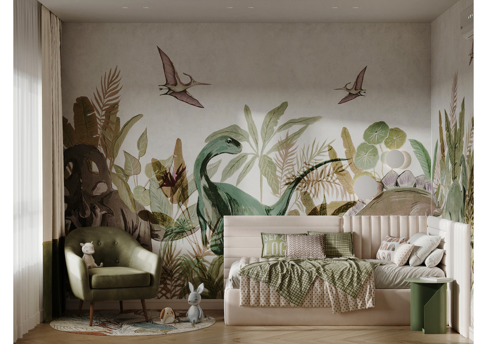 ЖК NEXT на площади Партизан