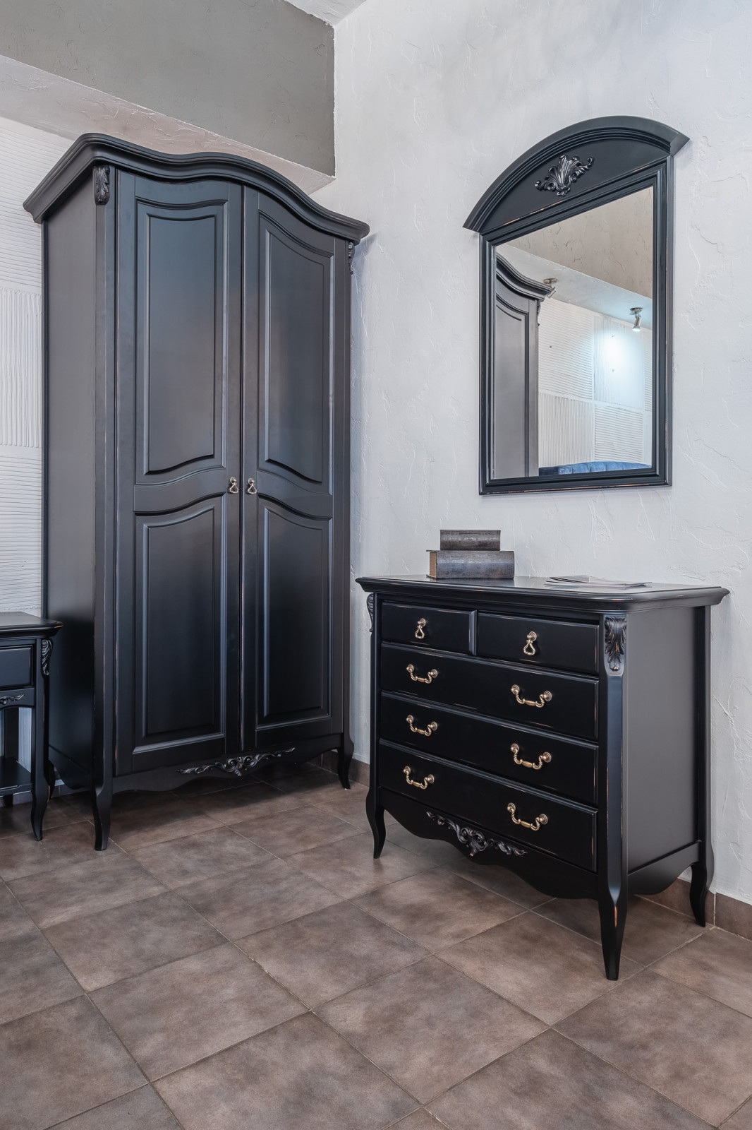 В наличии в Салоне 1998