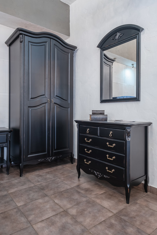 В наличии в Салоне 1998