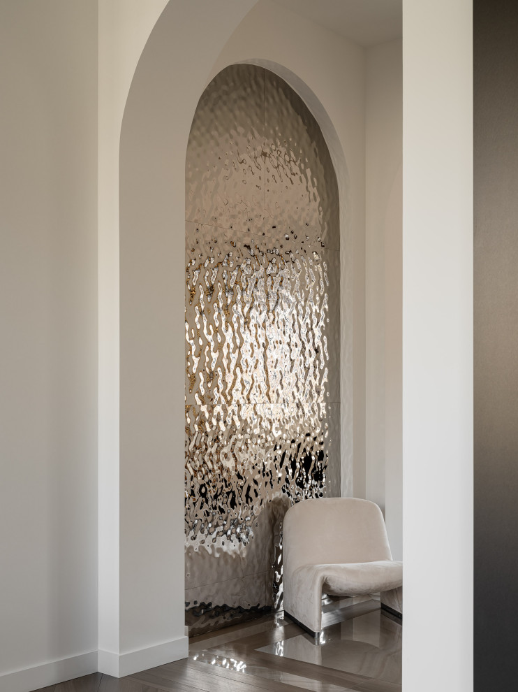 Офис 110м², Наб. Матисова канала