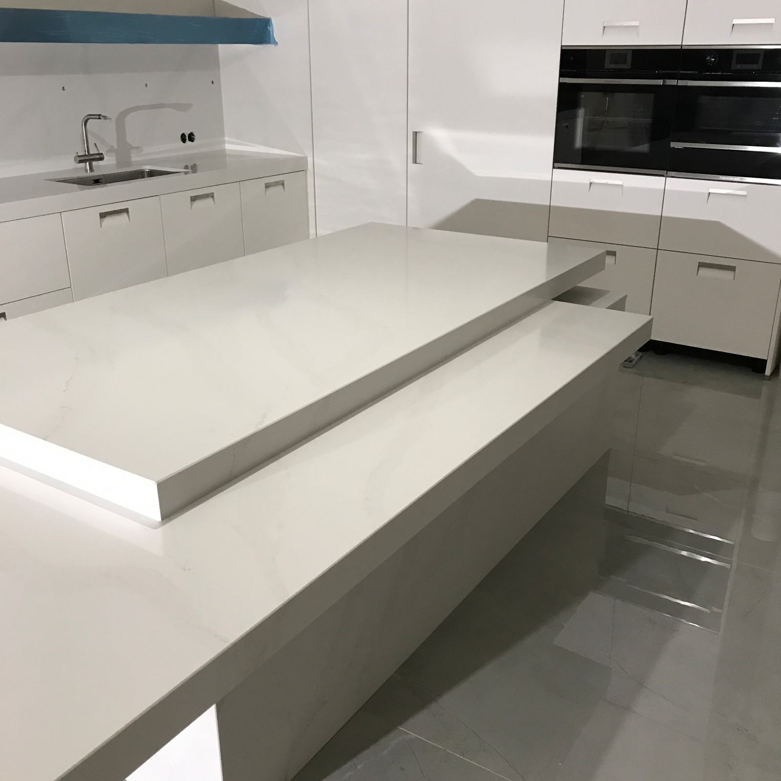 Наши работы