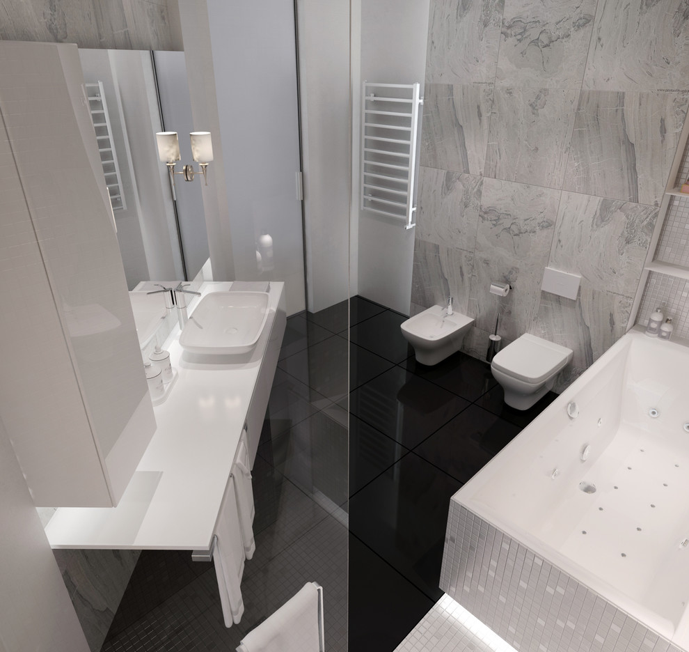 иркутская история